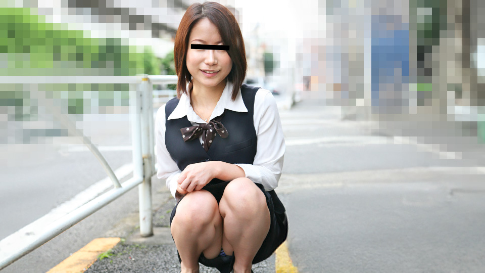 Peter The Redemption