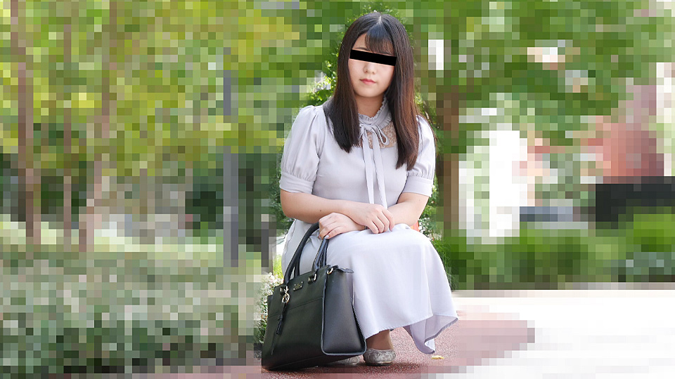 Peter The Redemption