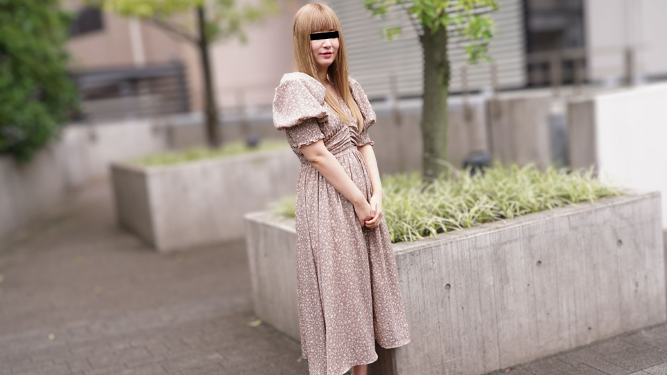 Peter The Redemption