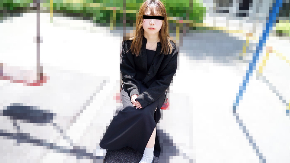 Peter The Redemption