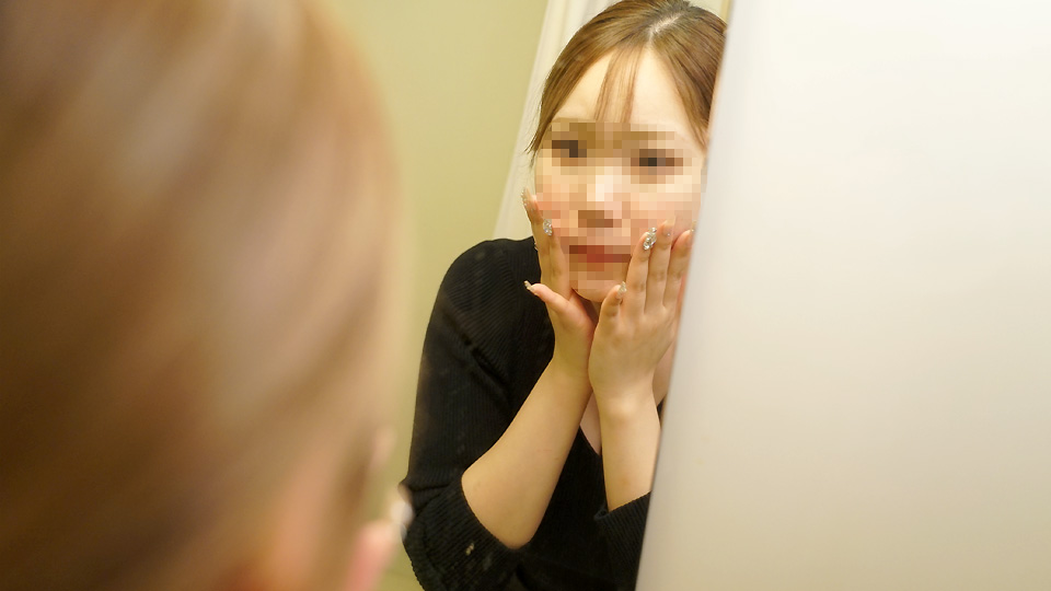 Peter The Redemption