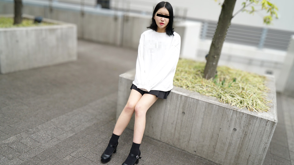 Peter The Redemption