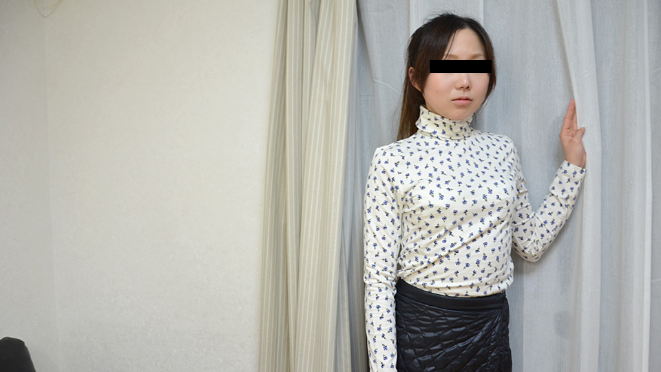 Peter The Redemption