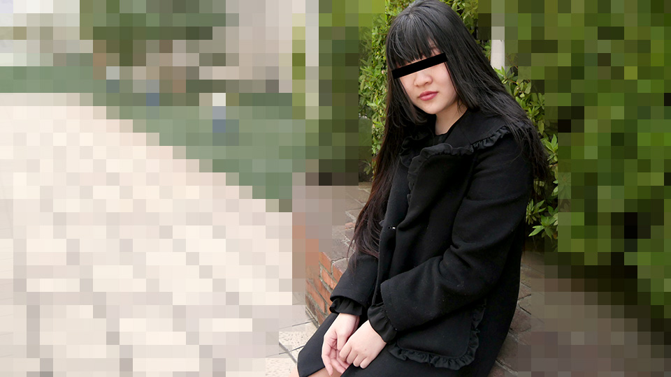 Peter The Redemption