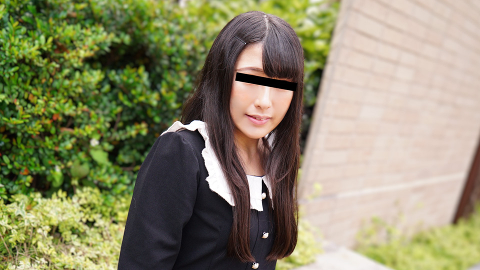 Peter The Redemption