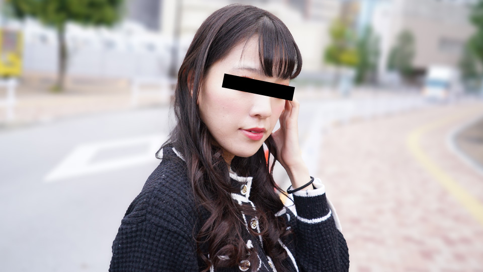 10musume 052723_01 Smell Fetish : Let Me Take a Look At Your Anal and Smell You