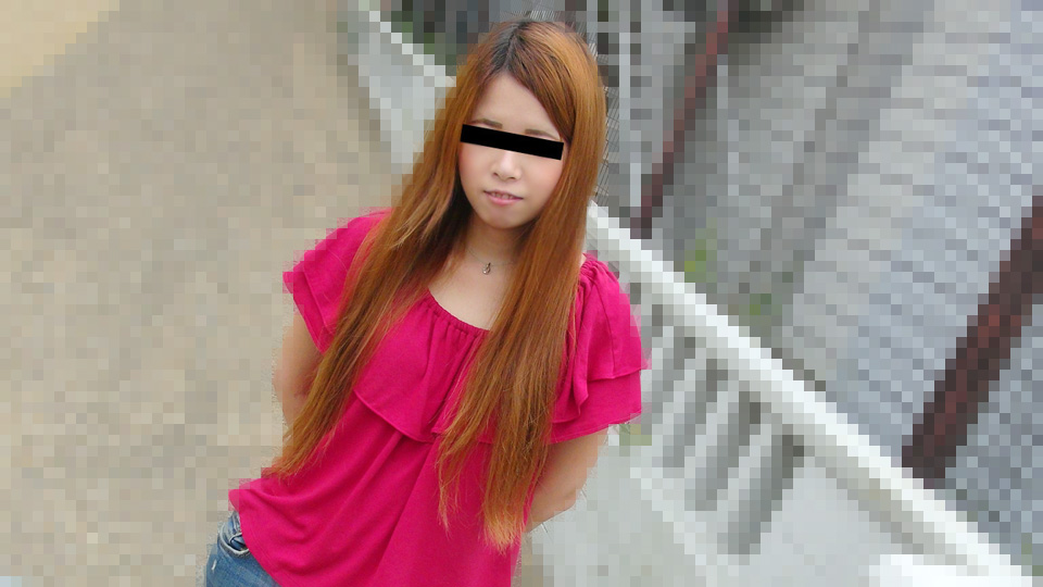 Peter The Redemption