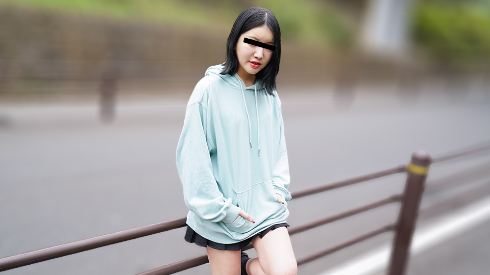 10musume 081924_01 Creampie SEX without stopping kissing