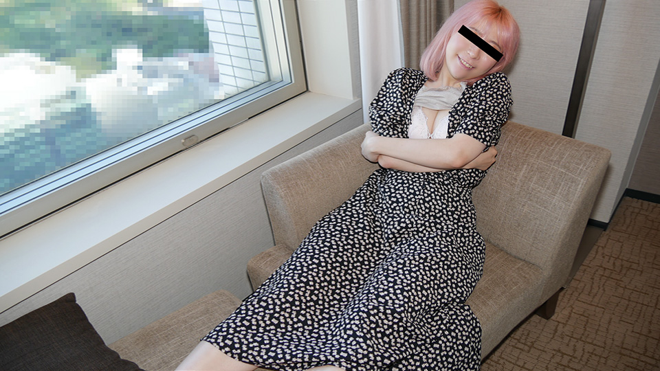 Peter The Redemption