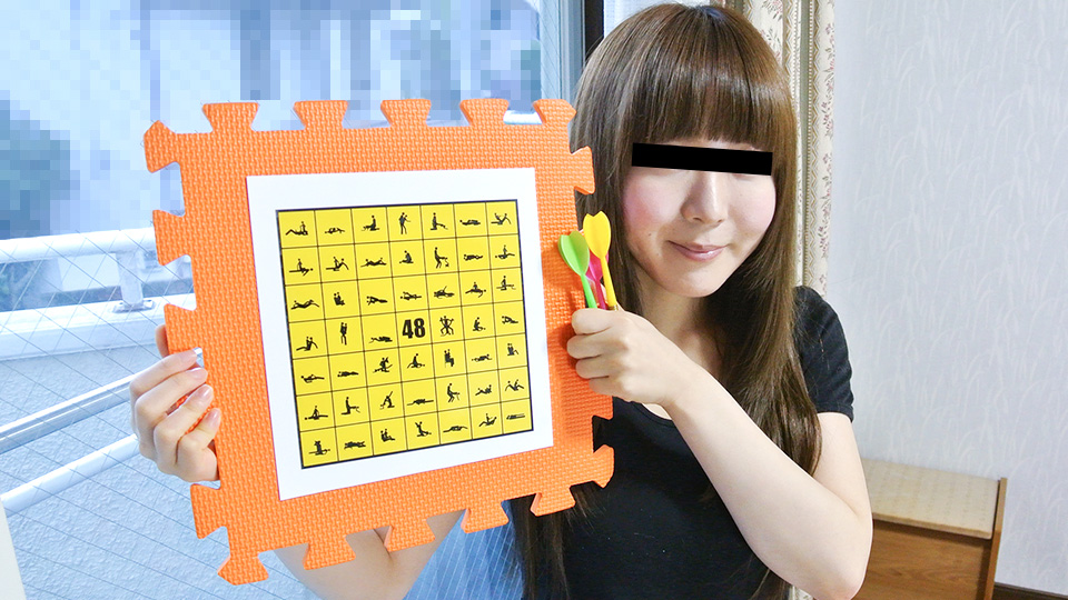 Peter The Redemption