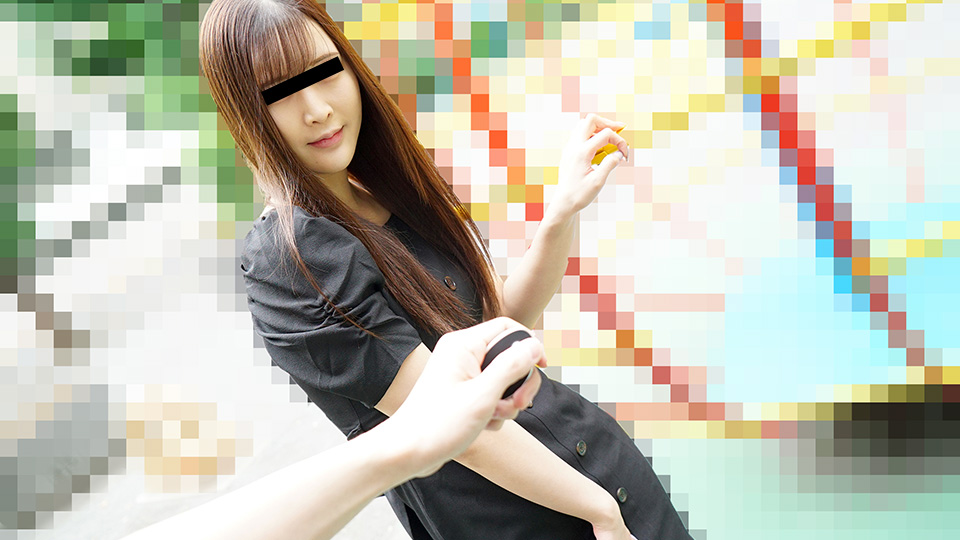 Peter The Redemption