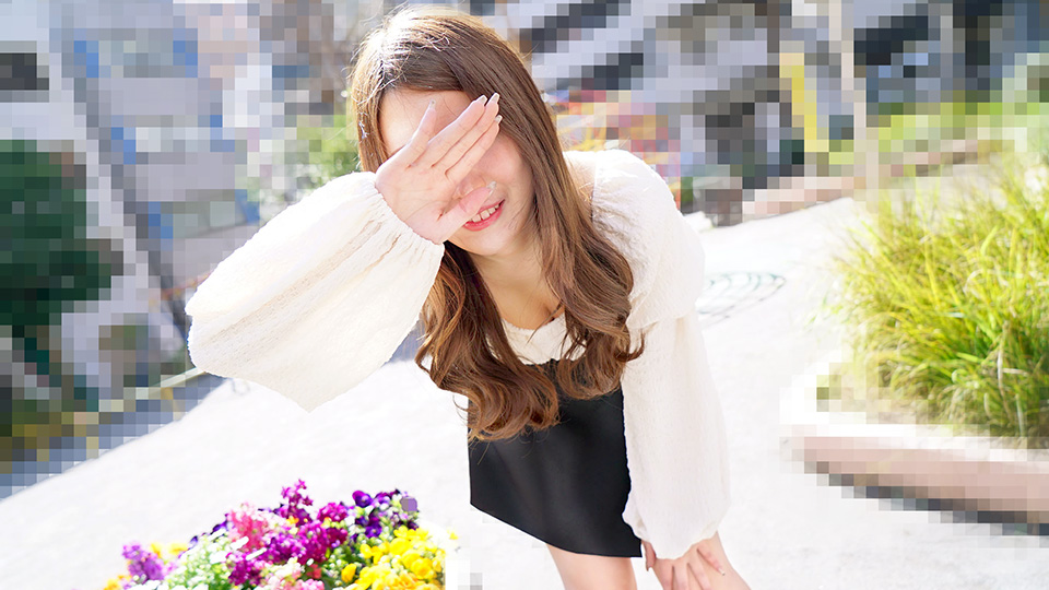 Peter The Redemption