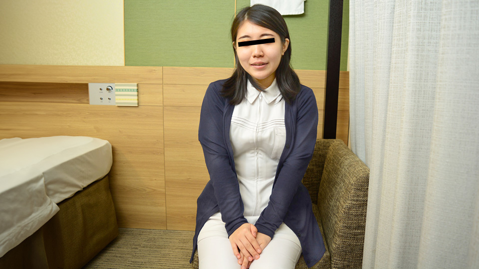 Peter The Redemption