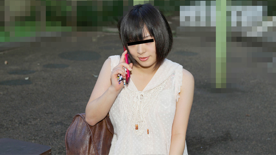 Peter The Redemption