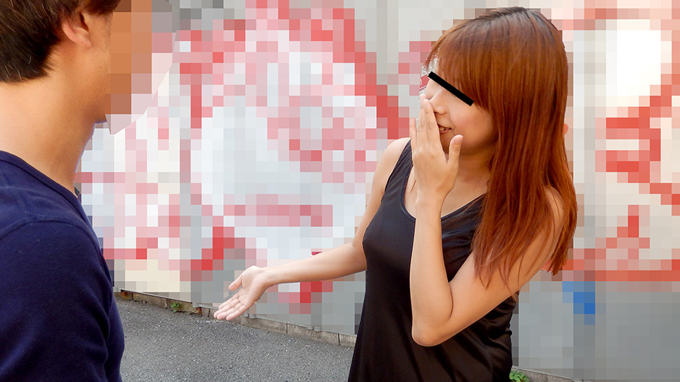 Peter The Redemption