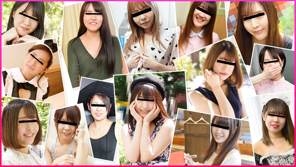 Peter The Redemption