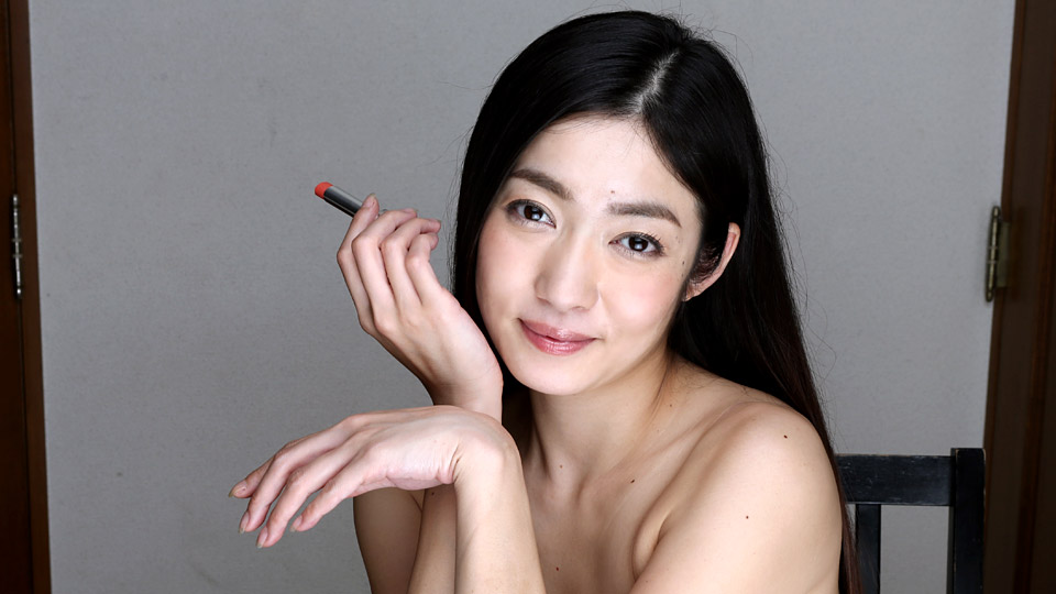 1pondo 010118_003 Anal Play And Blowjob In Piledriver Position: Ryu Enami