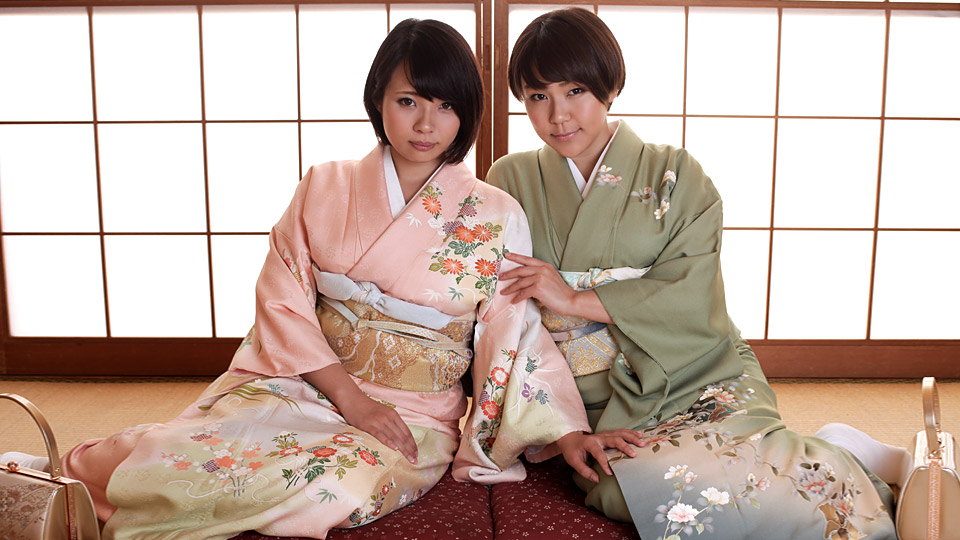 Peter The Redemption