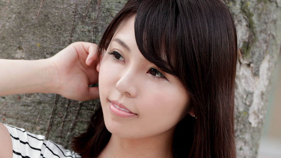 1pondo 010318_627 Model Collection: Fumino Mizutori