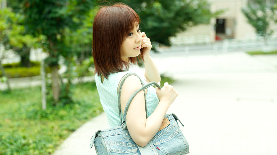 Peter The Redemption