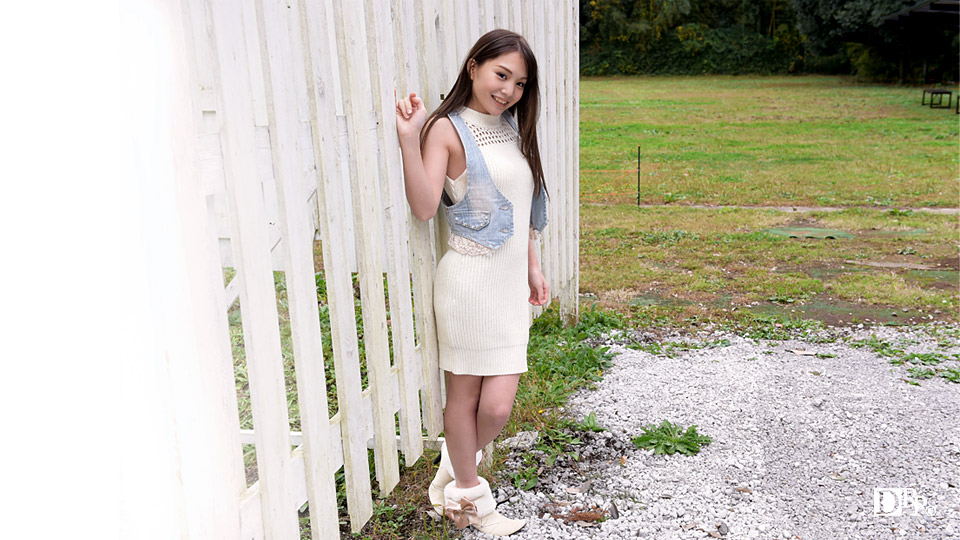 Peter The Redemption