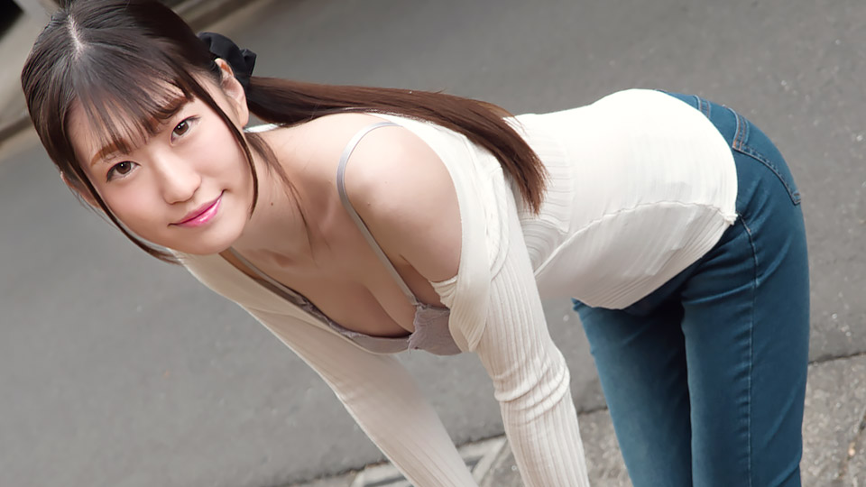 Peter The Redemption