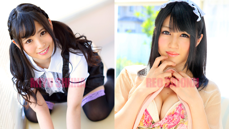 Peter The Redemption