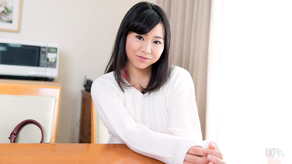 1pondo 070417_548 The Throbbing: Ayaka Shimazaki