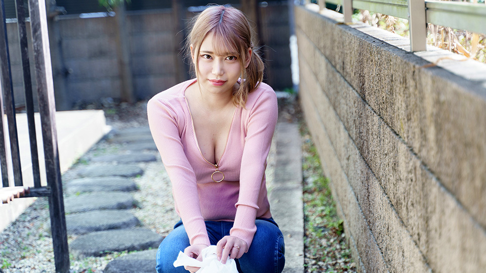 Peter The Redemption