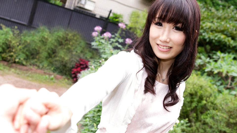 1pondo 080619_880 The Throbbing: My Skilfull Girlfriend