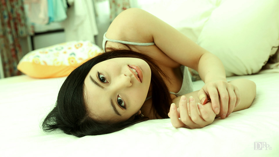 1pondo 081317_566 Model Collection: Kanna Sakuno