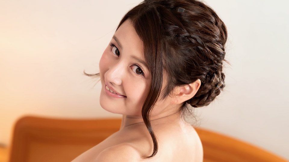 Peter The Redemption