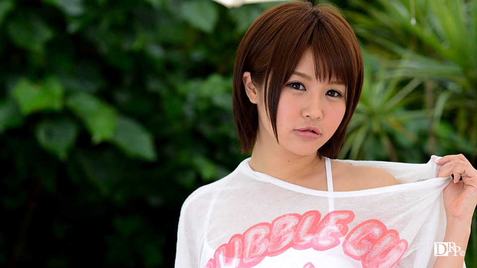 Peter The Redemption