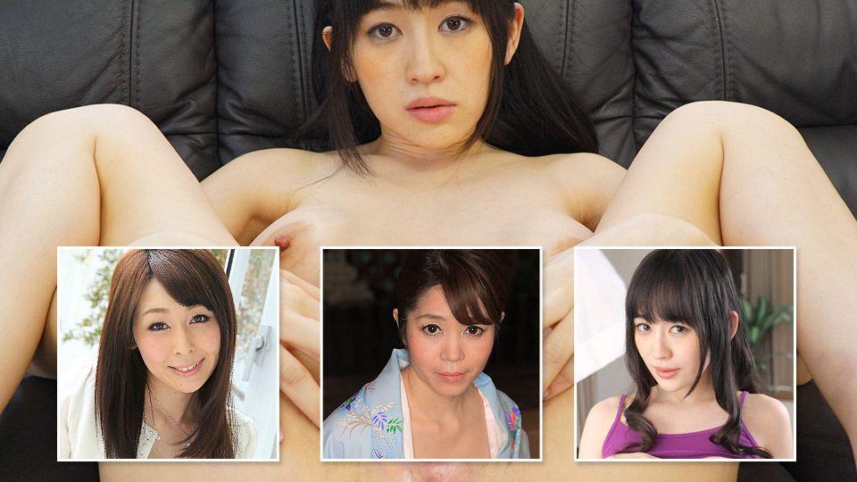 Peter The Redemption