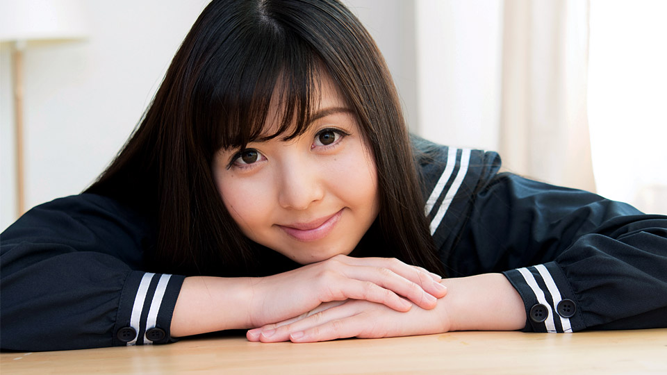 1pondo 111117_604 Sex After School