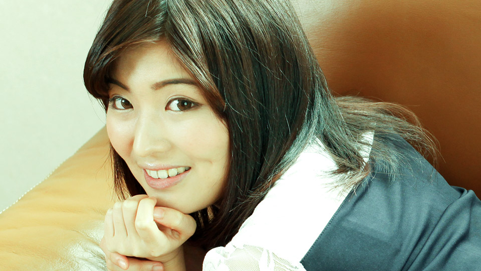 1pondo 122918_789 Model Collection: Nana Natsume