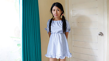 Peter The Redemption