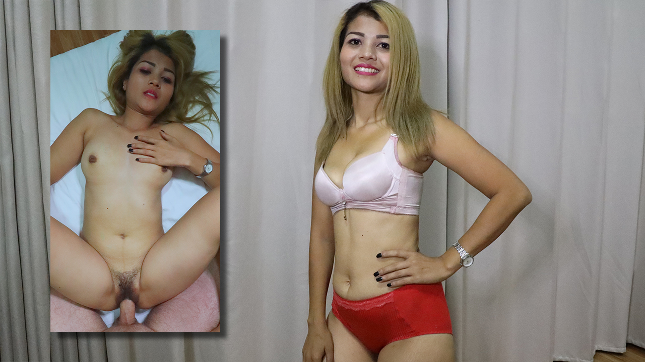 Peter The Redemption