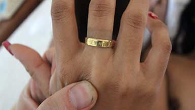 Asiansexdiary - Dera & Ayon: Date 3