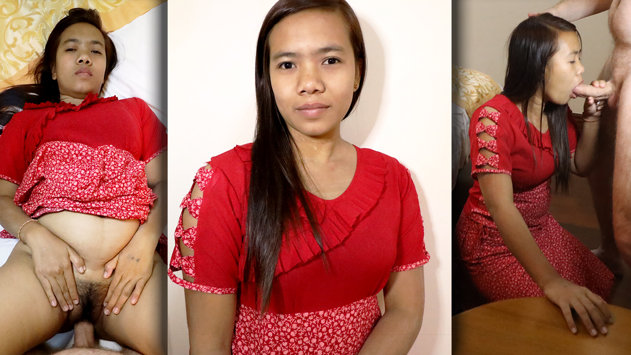 Peter The Redemption