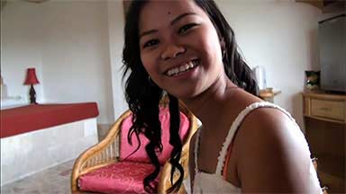 Asiansexdiary - Jane TP