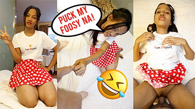 Peter The Redemption