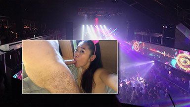 Asiansexdiary - Last Day in Bali / FangR ...