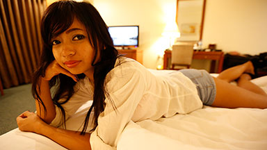 Peter The Redemption