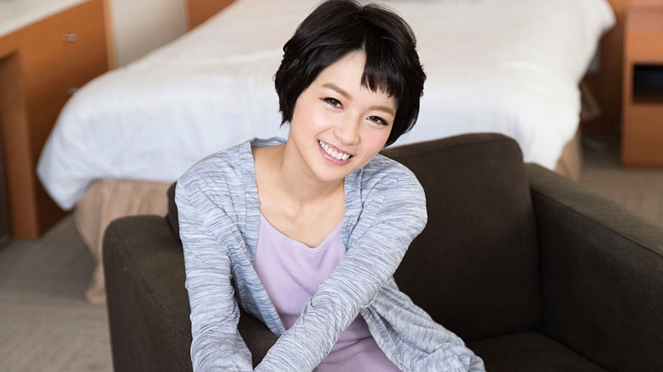 Caribbeancom 012320-001 The Soul Of Actress: A Famous AV Star On Hidden Camera Show Mari Haneda