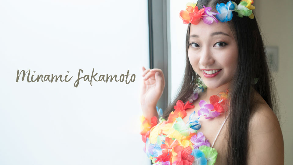 Peter The Redemption