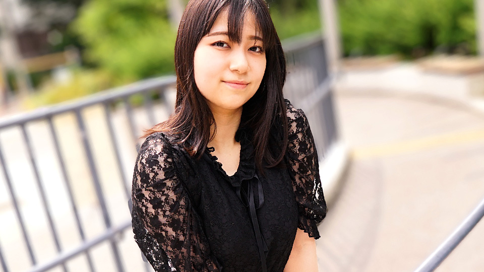 Caribbeancom 022525-001 Comparing sex with beautiful makeup and without makeup tonight8 Satomi Inoue