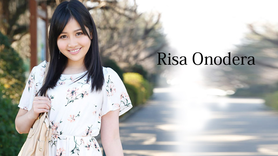 Caribbeancom 042019-900 The Ecstasy: Licking Up Cum And Squirting Water Risa Onodera