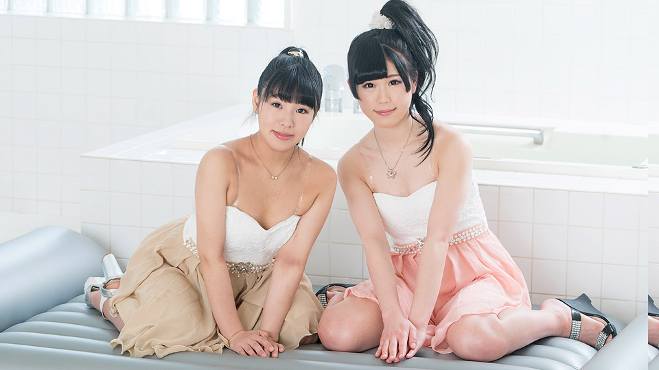 Peter The Redemption