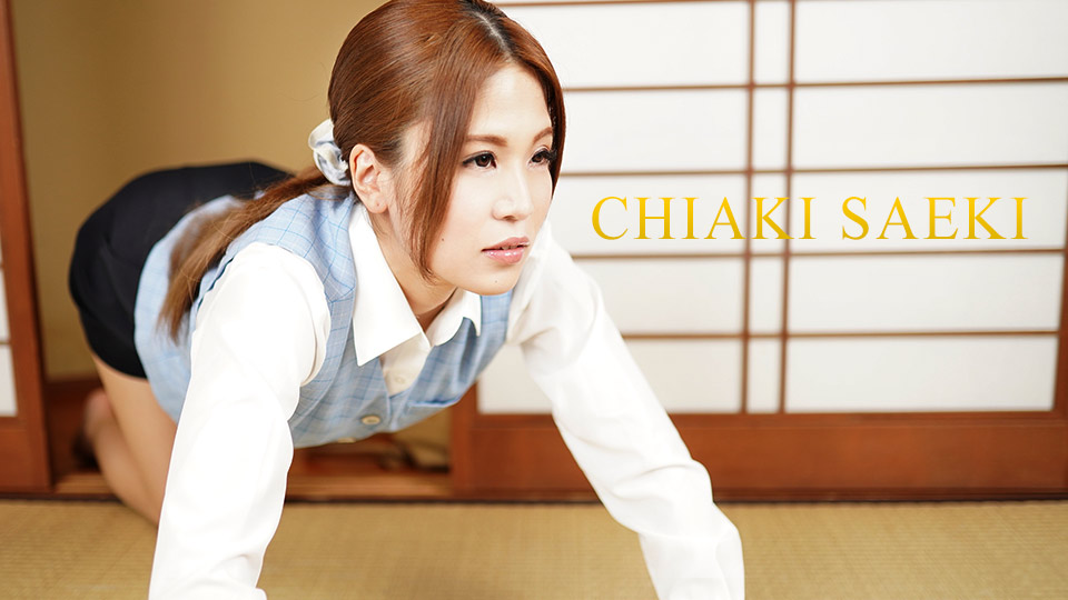 Peter The Redemption